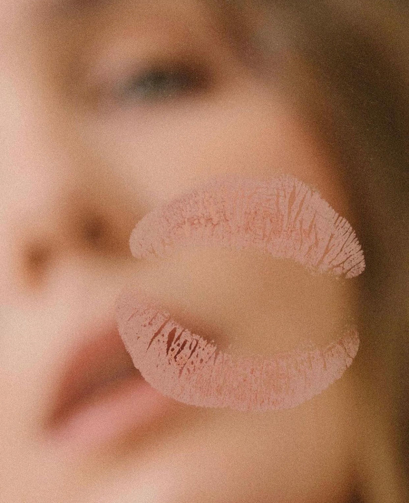 5 tips for the most kissable lips 💋